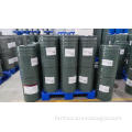 /msite/products/detail/productid/61263676/id/1337582.html